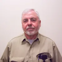 Ed Harmon